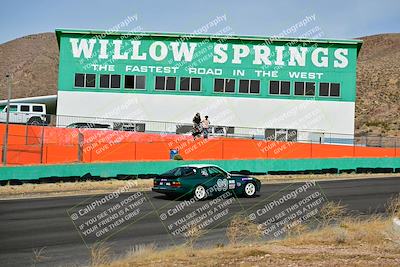 media/Mar-16-2025-Nasa (Sun) [[7f0970bcc3]]/Race Group B/Qualifying/
